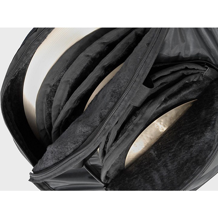 1SKB CB22 22 In Cymbal Gig Bag