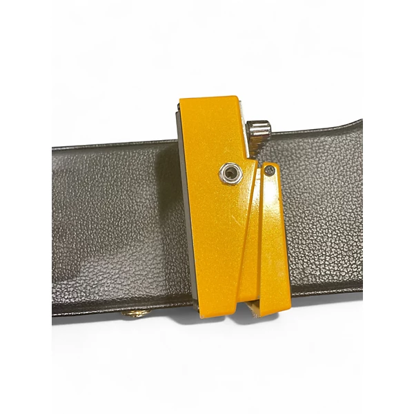 BOSS Used BOSS OD1X Overdrive Effect Pedal