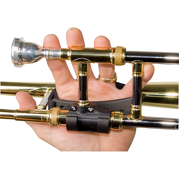 Trombone Grip