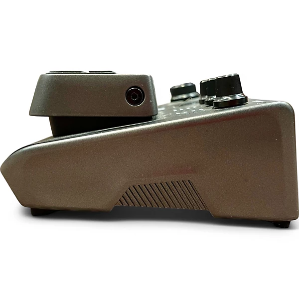 Used Sheeran Looper Looper Pedal