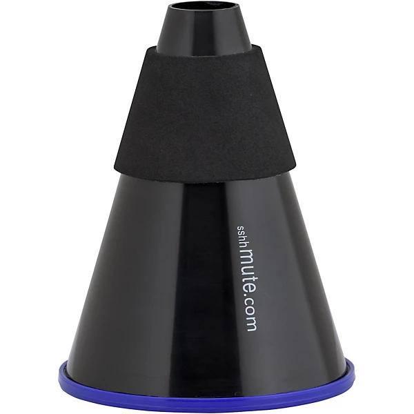 French Horn Practice Mute
