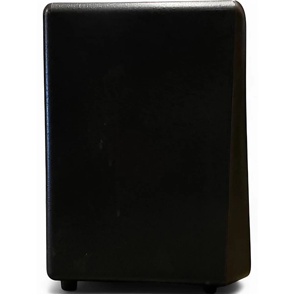 Used VOX VX50 AG Acoustic Guitar Combo Amp