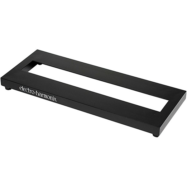 Electro Harmonix Picoboard Pedalboard Small Black