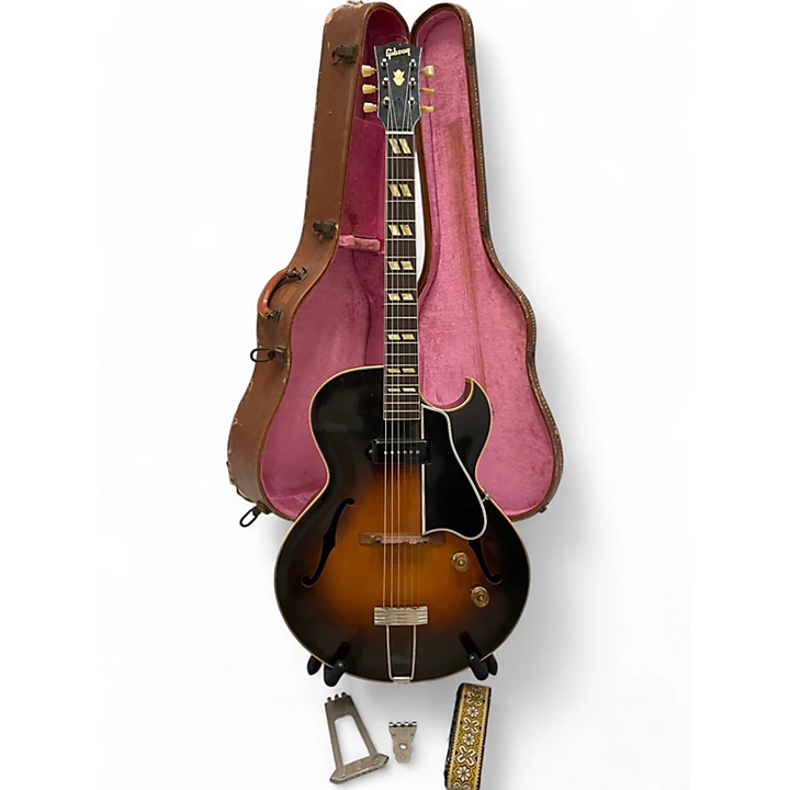 Gibson Vintage Vintage