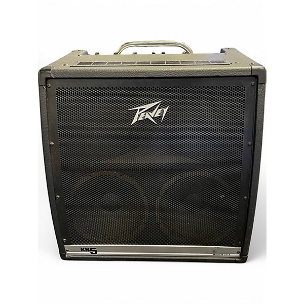 Peavey Used Peavey KB5 2x10