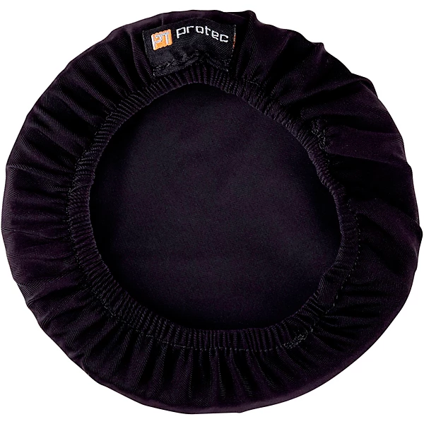 Instrument Bell Cover Size 7 875