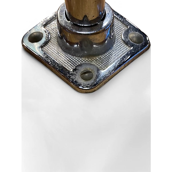 Ludwig Used Ludwig 4 Piece Classic Maple Butcher Block Drum Kit.gc