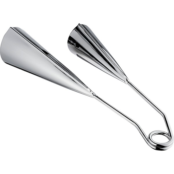 MEINL Chrome A Go Go Agogo Bells Large