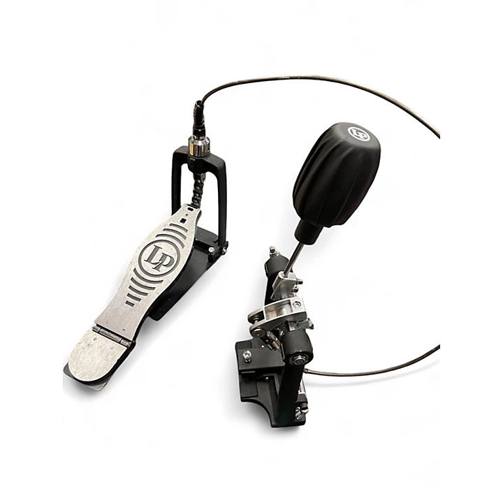 LP Used LP CAJON PEDAL.gc