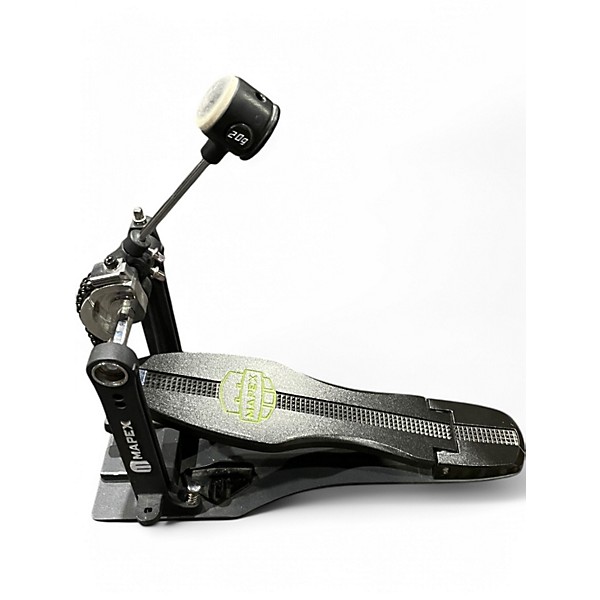 Mapex Used Mapex Armory Single Bass Drum Pedal
