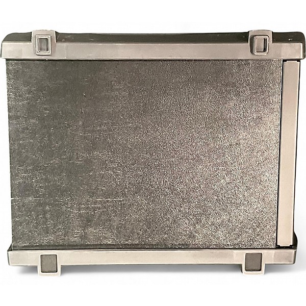 Bose B1 BASS SUB Unpowered Subwoofer.gc