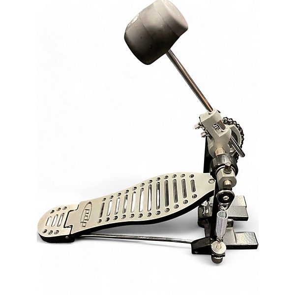 PDP by DW Used PDP by DW DW 800 SERIES Single Bass Drum Pedal.gc