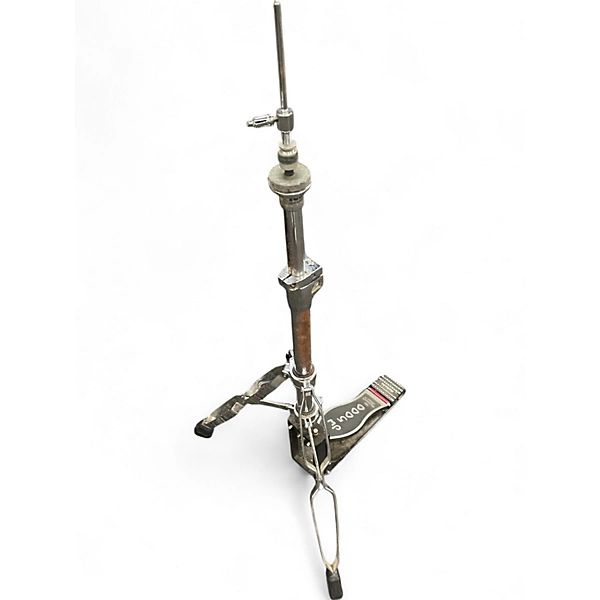 DW Used DW 5000 Series Hi Hat Stand Hi Hat Stand