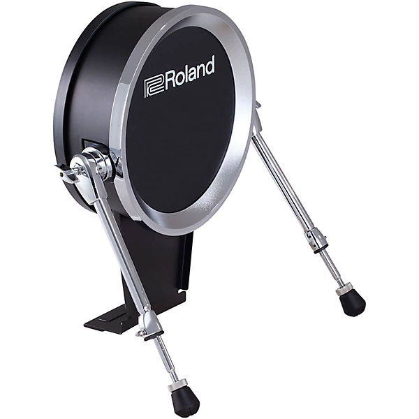 Roland KD 12 Kick Trigger Pad