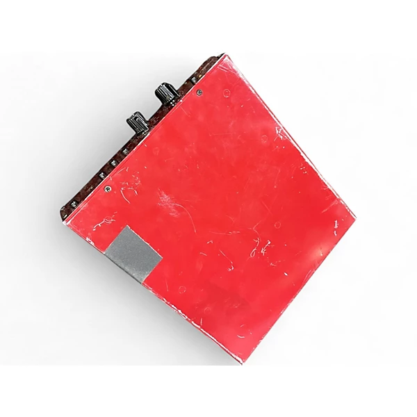 Golden Age Project Used Golden Age Project pre 73 mkii.gc