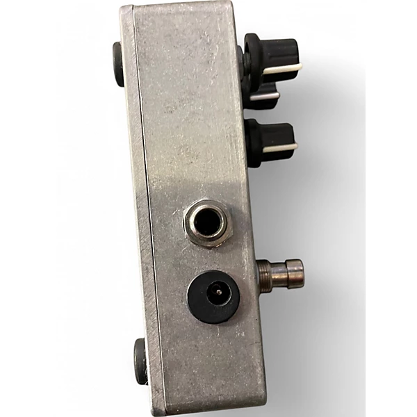 Used Big Knob Pedals pig stomp Effect Pedal