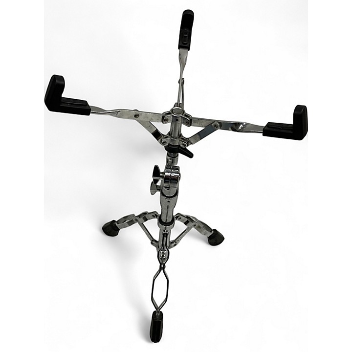 SPL Used SPL Snare Stand Snare Stand.gc