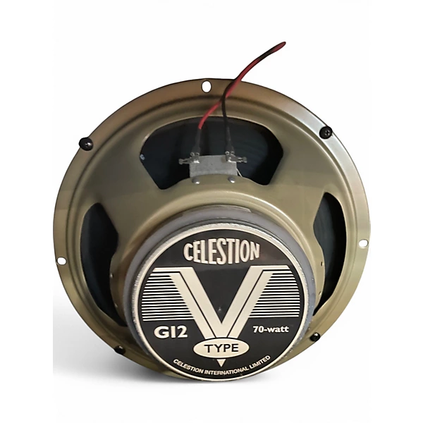 Blackstar Used Blackstar SILVERLINE 212 CAB Guitar Cabinet.gc