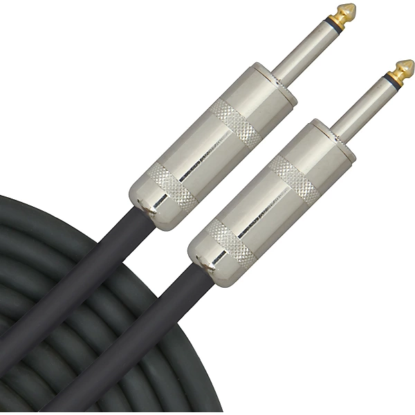 12 Gauge 1 4 1 4 Speaker Cable