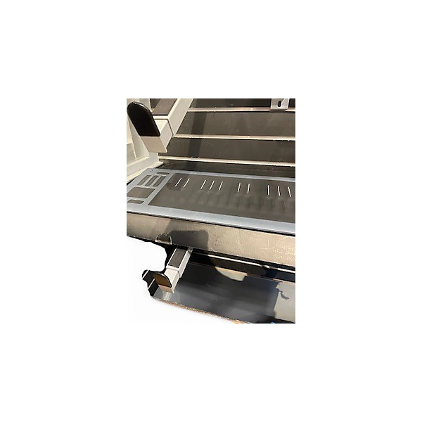 ROLI Used ROLI SEABOARD RISE 2 MIDI Controller.gc