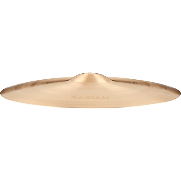 Neil Peart Paragon Ride Cymbal 22 in