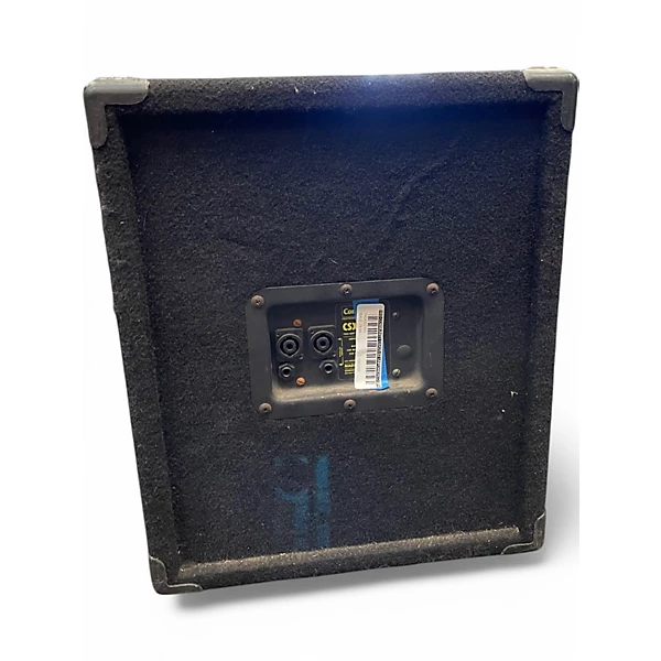 Community Used Community CSX25 S2 Unpowered Speaker.gc