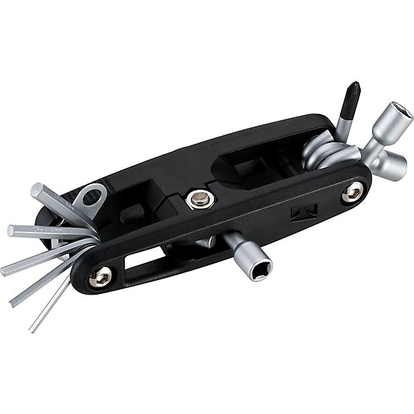 Drum Multi Tool