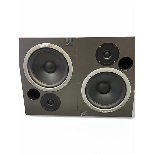 Event Used Event 20 20 Unpowered Monitor.gc