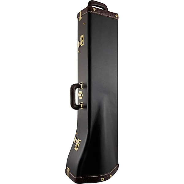 A42X Artisan Stradivarius Series Curated Modular F Attachment Trombone Lacquer