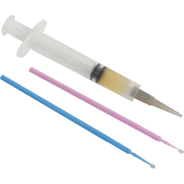 Lubrikit Friction Remover