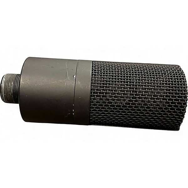 Fifine Used Fifine USB Microphone USB Microphone.gc