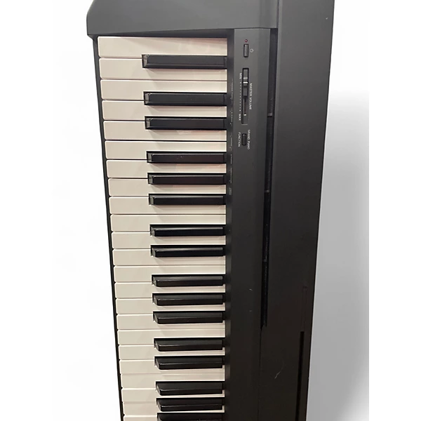 Yamaha Used Yamaha P45B Stage Piano
