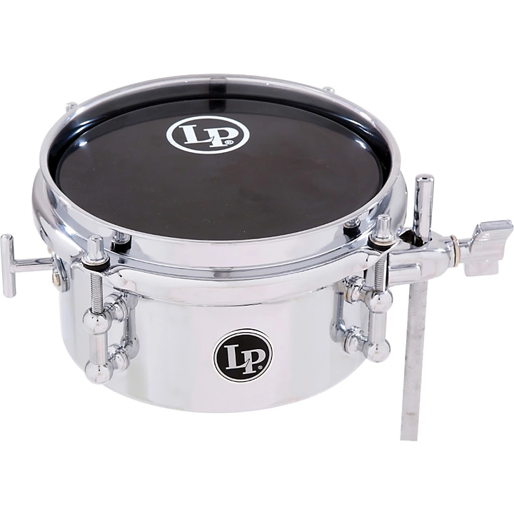 Micro Snare Drum