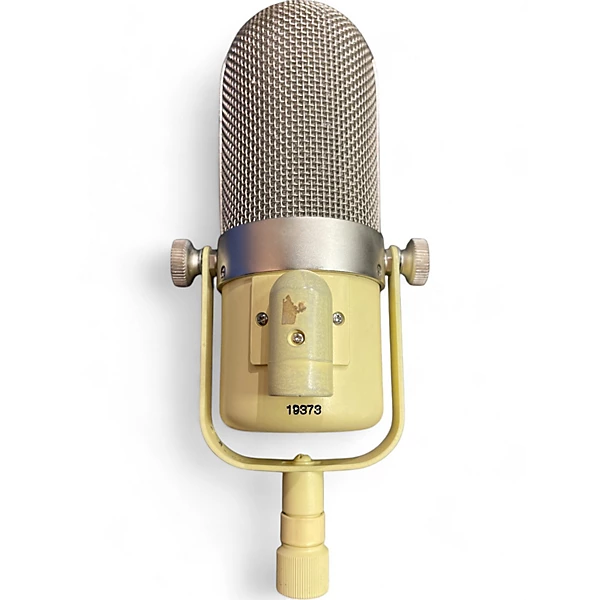 Golden Age Project Used Golden Age Project R1 MK II Ribbon Microphone.gc