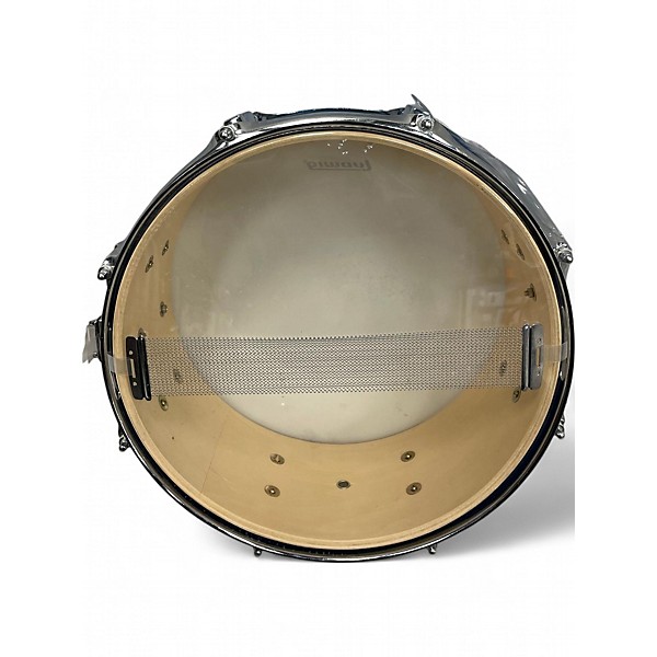 Ludwig Accent CS Custom Drum.gc