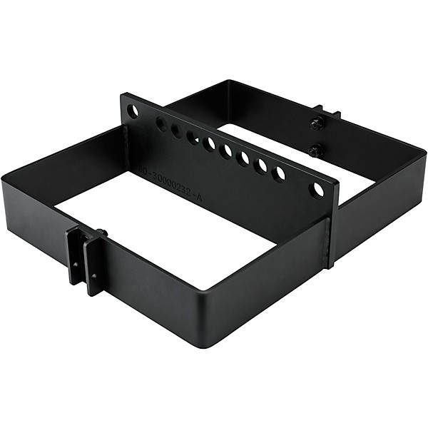 Rigging Grid for CDL10P Series Loudspeakers