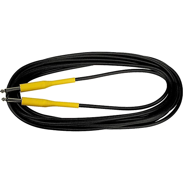 20 Ft Instrument Cable 4 Pack