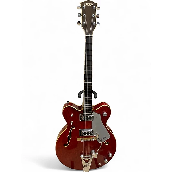Gretsch Guitars Vintage Vintage
