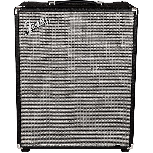 Fender Rumble 500 2x10 500W Bass Combo Amp