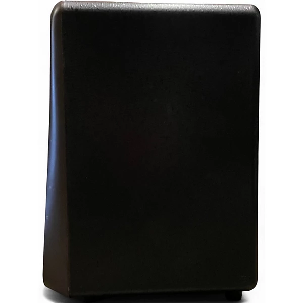 Used VOX VX50 AG Acoustic Guitar Combo Amp