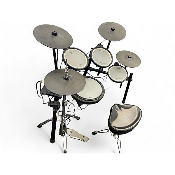 Roland Used Roland TD