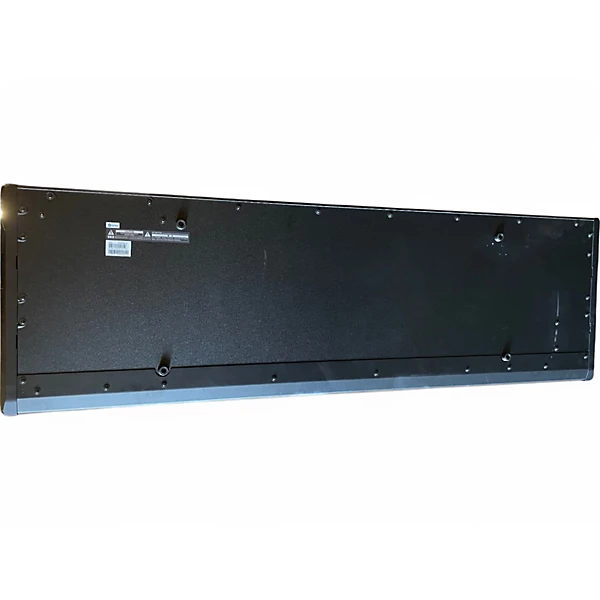 Roland Used Roland Fantom 8 Keyboard Workstation