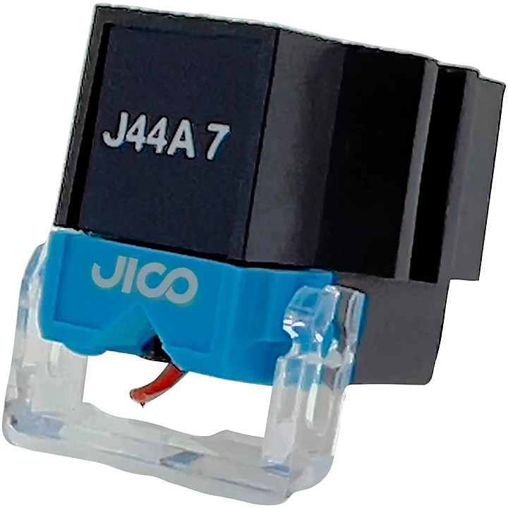 J44A 7 DJ IMPROVED SD Cartridge