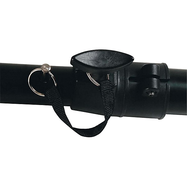 Speaker Sub Pole With M20 Thread