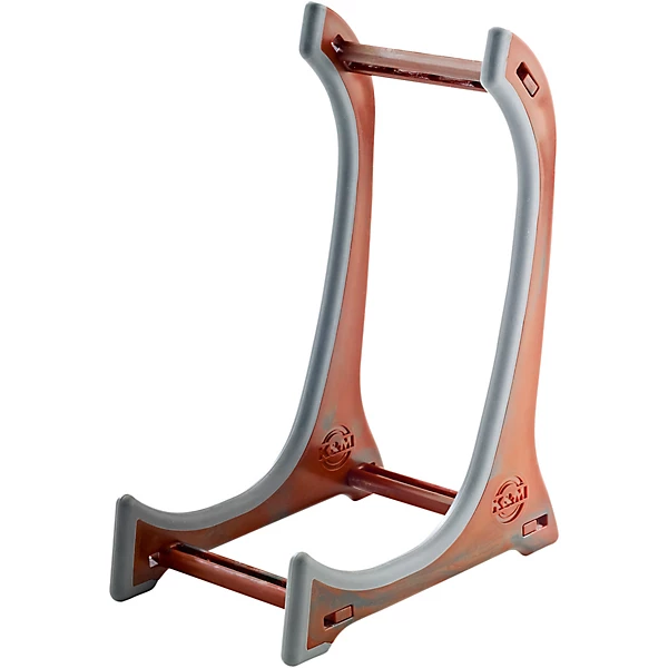 15550 Violin Ukelele Display Stand