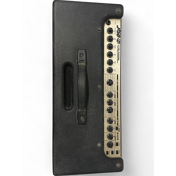 Used Johnson jT50 Guitar Combo Amp