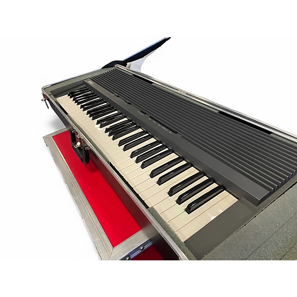Yamaha Used Yamaha YPR8 Digital Piano.gc