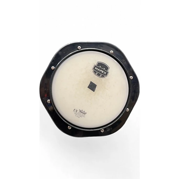 Mapex Student Bell Kit Concert Percussion.gc