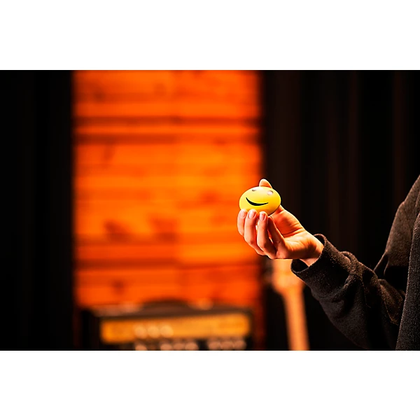 Face Shaker Assortment Set of 4