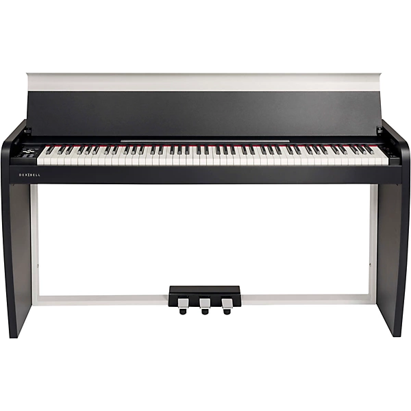 VIVO H1 88 Key Digital Upright Piano